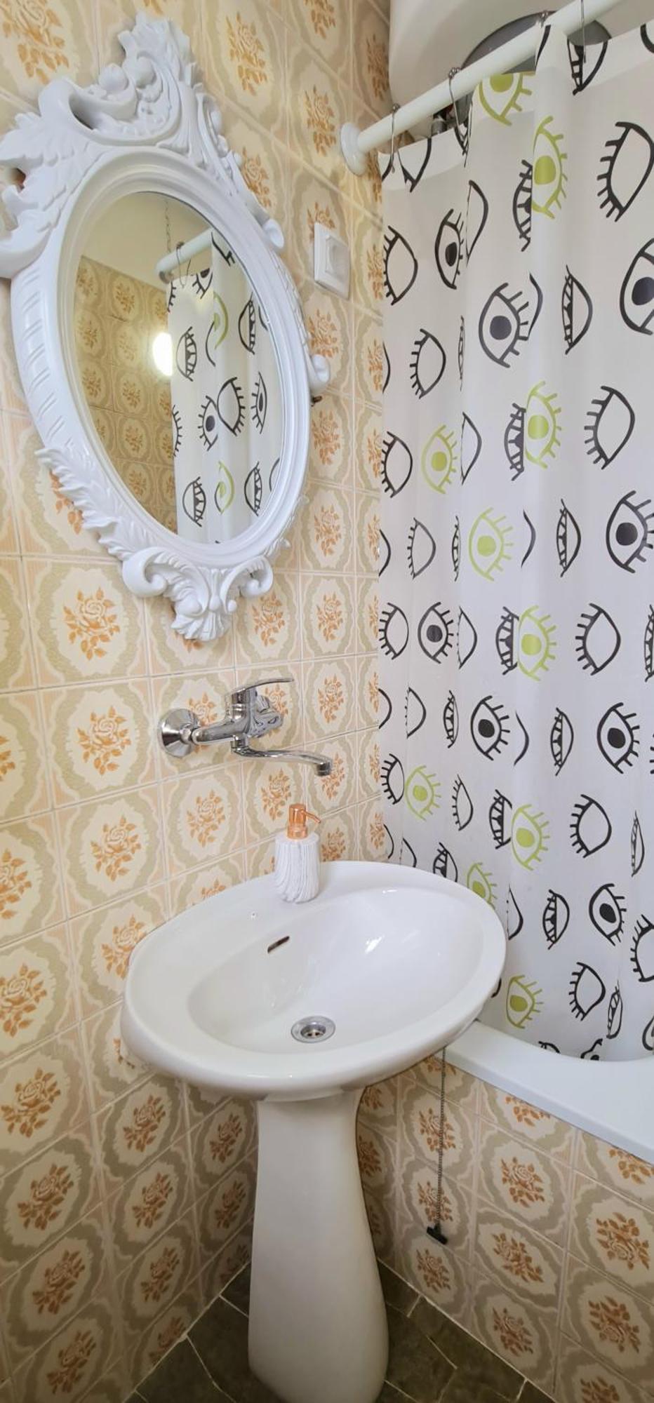 Downtown Star Apartment Белград Стая снимка