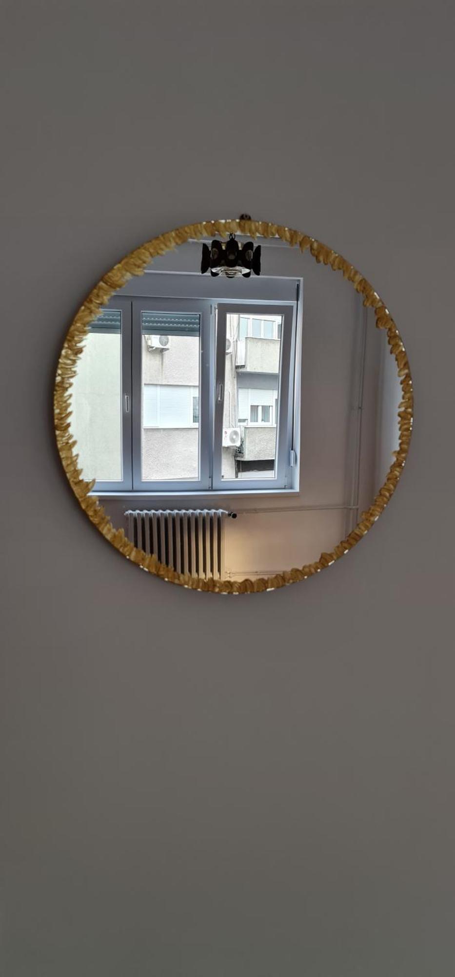 Downtown Star Apartment Белград Стая снимка