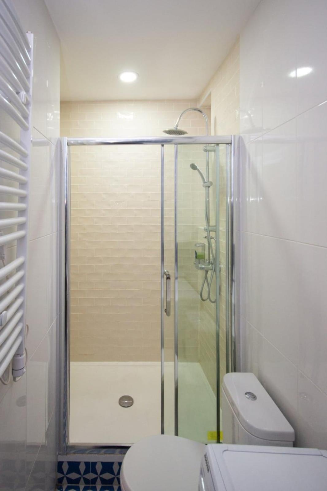 Downtown Star Apartment Белград Екстериор снимка